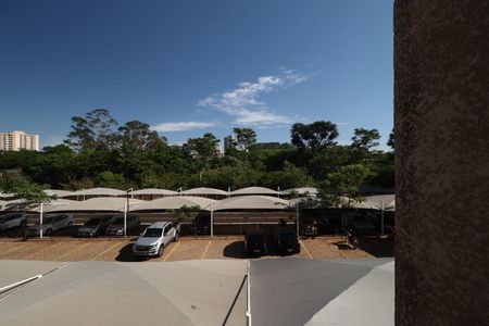 Apartamento para alugar com 46m², 2 quartos e 1 vagaQuarto 2