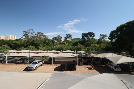 Apartamento para alugar com 46m², 2 quartos e 1 vagaQuarto 1