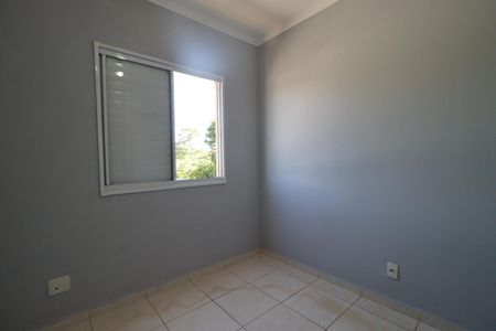 Apartamento para alugar com 46m², 2 quartos e 1 vagaQuarto 1