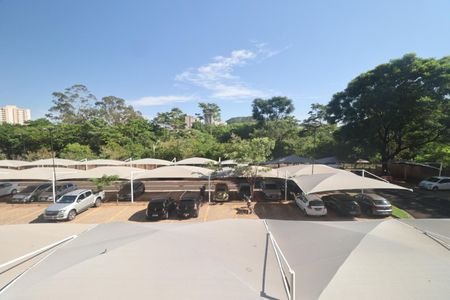 Apartamento para alugar com 46m², 2 quartos e 1 vagaVista