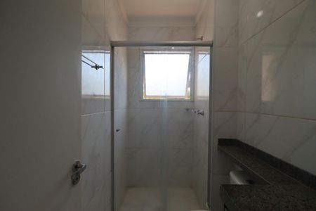 Apartamento para alugar com 46m², 2 quartos e 1 vagaBanheiro