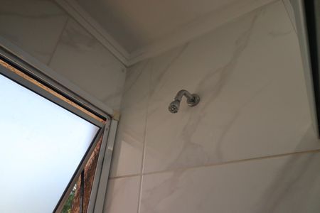 Apartamento para alugar com 46m², 2 quartos e 1 vagaBanheiro