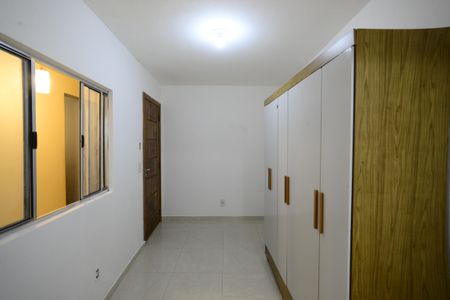 Studio de kitnet/studio para alugar com 1 quarto, 25m² em Liberdade, São Paulo