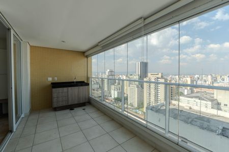 Apartamento à venda com 53m², 1 quarto e 2 vagasSacada