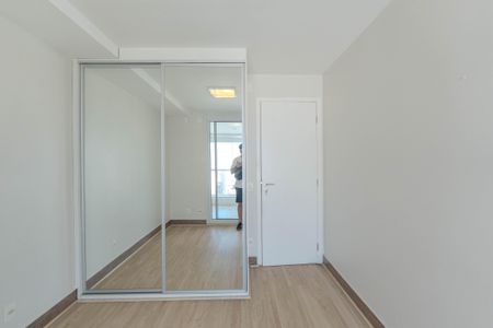 Quarto de apartamento à venda com 1 quarto, 53m² em Consolação, São Paulo