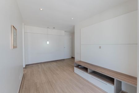 Sala de apartamento à venda com 1 quarto, 53m² em Consolação, São Paulo