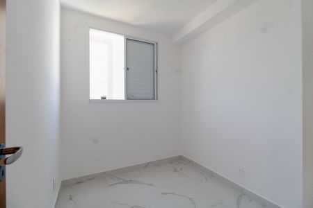 Apartamento à venda com 40m², 2 quartos e sem vagaQuarto 1
