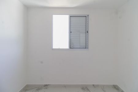 Apartamento à venda com 40m², 2 quartos e sem vagaQuarto 2