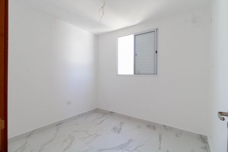 Apartamento à venda com 40m², 2 quartos e sem vagaQuarto 2