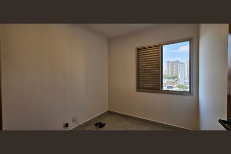 Apartamento para alugar com 3 quartos, 80m² em Liberdade, São Paulo