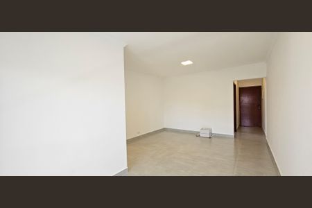 Apartamento para alugar com 3 quartos, 80m² em Liberdade, São Paulo