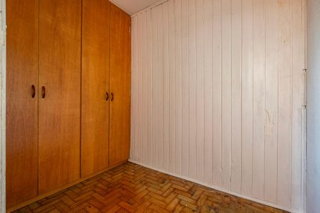 Apartamento à venda com 75m², 2 quartos e sem vaga Apartamento à venda com 75m², 2 quartos e sem vagaÁrea de Serviço - Quarto