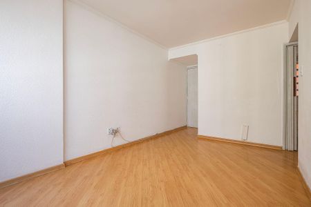 Sala de apartamento à venda com 2 quartos, 75m² em Sumarezinho, São Paulo