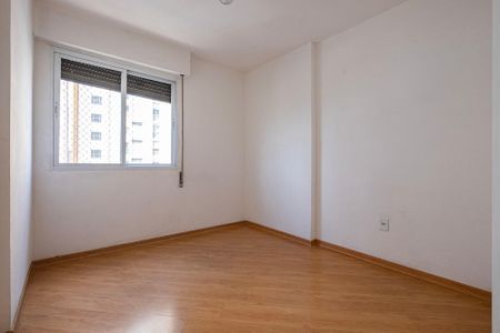 Apartamento à venda com 75m², 2 quartos e sem vaga Apartamento à venda com 75m², 2 quartos e sem vagaQuarto 2