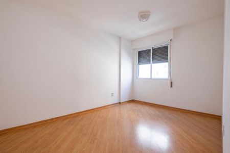 Apartamento à venda com 75m², 2 quartos e sem vaga Apartamento à venda com 75m², 2 quartos e sem vagaQuarto 1