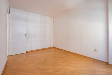 Apartamento à venda com 75m², 2 quartos e sem vaga Apartamento à venda com 75m², 2 quartos e sem vagaQuarto 1