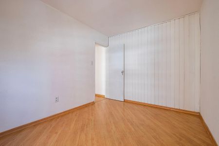 Quarto 1 de apartamento à venda com 2 quartos, 75m² em Sumarezinho, São Paulo