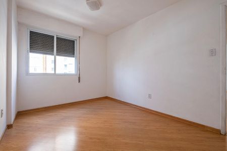 Apartamento à venda com 75m², 2 quartos e sem vaga Apartamento à venda com 75m², 2 quartos e sem vagaQuarto 1