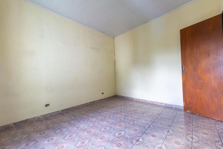 Quarto de casa para alugar com 1 quarto, 39m² em Jardim Verônia, São Paulo