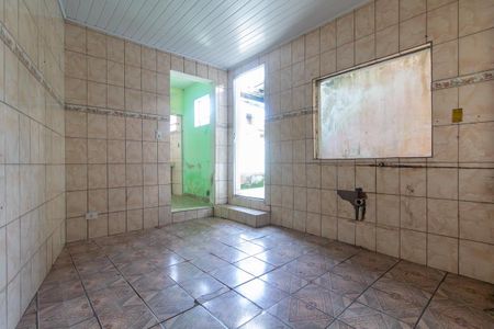 Casa à venda com 250m², 8 quartos e 2 vagasCozinha