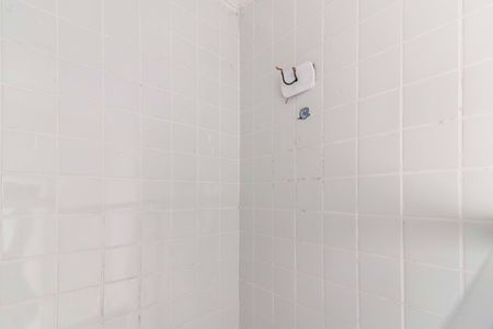 Casa à venda com 140m², 3 quartos e 3 vagas Casa à venda com 140m², 3 quartos e 3 vagasBanheiro Social