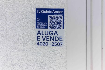 Casa à venda com 140m², 3 quartos e 3 vagas Casa à venda com 140m², 3 quartos e 3 vagasFachada - Plaquinha