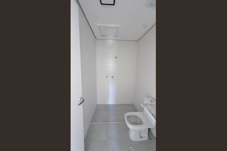 Apartamento à venda com 52m², 2 quartos e 1 vagaBanheiro