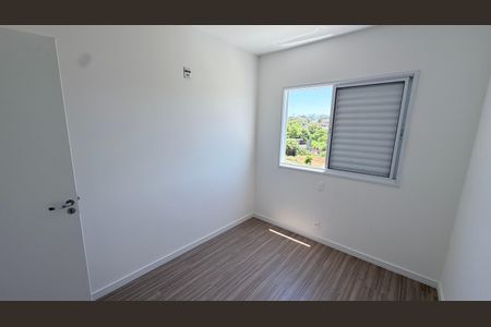 Quarto 1 de apartamento à venda com 2 quartos, 52m² em Jardim do Lago, Campinas