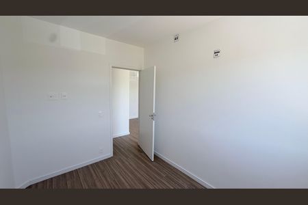 Quarto 1 de apartamento à venda com 2 quartos, 52m² em Jardim do Lago, Campinas