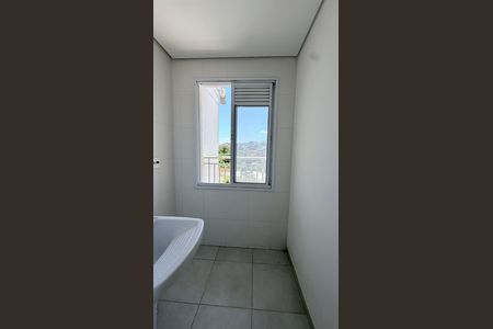 Apartamento à venda com 52m², 2 quartos e 1 vagaÁrea de Serviço