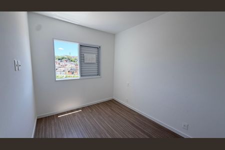 Apartamento à venda com 52m², 2 quartos e 1 vagaQuarto 2