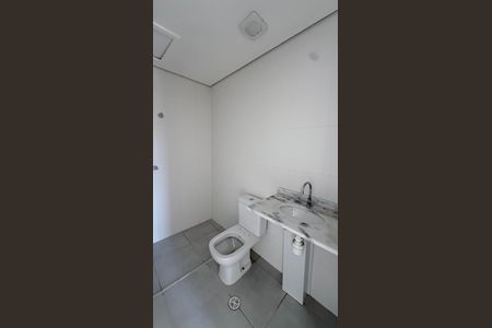 Apartamento à venda com 52m², 2 quartos e 1 vagaBanheiro