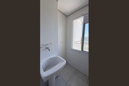 Apartamento à venda com 52m², 2 quartos e 1 vagaÁrea de Serviço