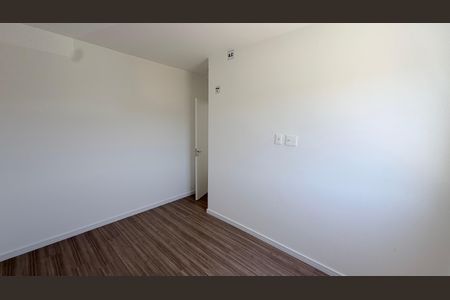 Apartamento à venda com 52m², 2 quartos e 1 vagaQuarto 2