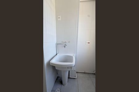 Apartamento à venda com 52m², 2 quartos e 1 vagaÁrea de Serviço