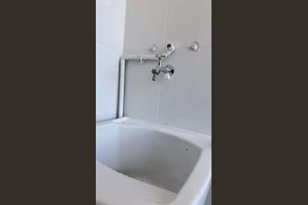 Apartamento à venda com 52m², 2 quartos e 1 vagaÁrea de Serviço