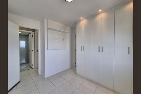 Apartamento para alugar com 62m², 2 quartos e 2 vagasSuíte 