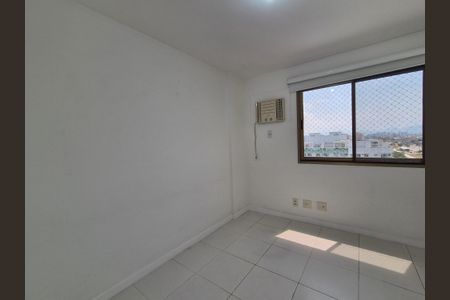 Apartamento para alugar com 62m², 2 quartos e 2 vagasQuarto 
