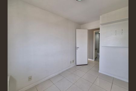 Apartamento para alugar com 62m², 2 quartos e 2 vagasSuíte 