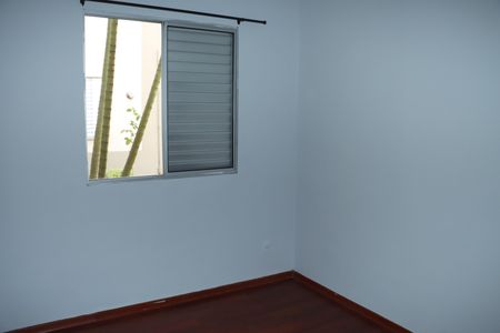 Apartamento para alugar com 2 quartos, 49m² em Jardim da Gloria, Cotia