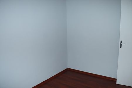 Apartamento para alugar com 2 quartos, 49m² em Jardim da Gloria, Cotia