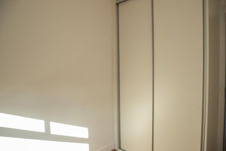 Apartamento para alugar com 60m², 2 quartos e 2 vagas Apartamento para alugar com 60m², 2 quartos e 2 vagasQuarto 2