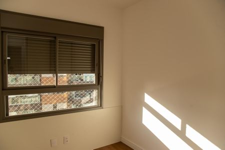 Apartamento para alugar com 60m², 2 quartos e 2 vagas Apartamento para alugar com 60m², 2 quartos e 2 vagasQuarto 2