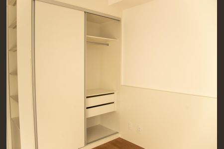 Apartamento para alugar com 60m², 2 quartos e 2 vagas Apartamento para alugar com 60m², 2 quartos e 2 vagasQuarto Suíte