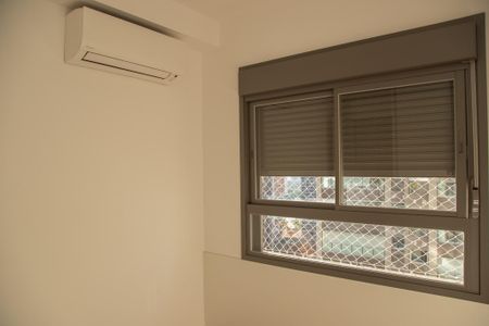 Apartamento para alugar com 60m², 2 quartos e 2 vagas Apartamento para alugar com 60m², 2 quartos e 2 vagasQuarto 2