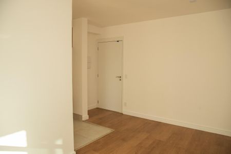 Apartamento para alugar com 60m², 2 quartos e 2 vagas Apartamento para alugar com 60m², 2 quartos e 2 vagasSala