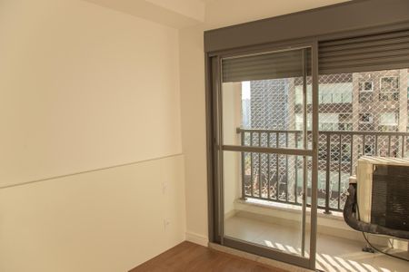 Apartamento para alugar com 60m², 2 quartos e 2 vagas Apartamento para alugar com 60m², 2 quartos e 2 vagasQuarto Suíte