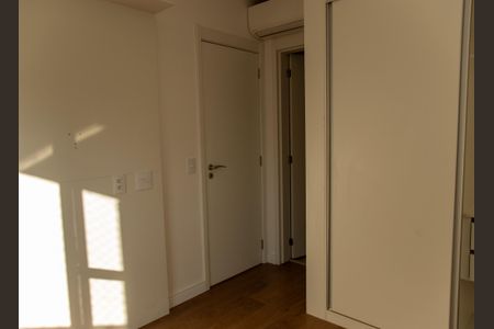 Apartamento para alugar com 60m², 2 quartos e 2 vagas Apartamento para alugar com 60m², 2 quartos e 2 vagasQuarto Suíte