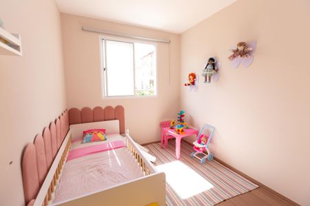 Apartamento para alugar com 54m², 2 quartos e 1 vaga