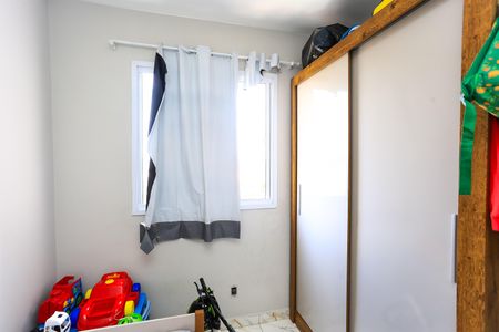 Apartamento para alugar com 42m², 2 quartos e 1 vaga Apartamento para alugar com 42m², 2 quartos e 1 vagaquarto 2